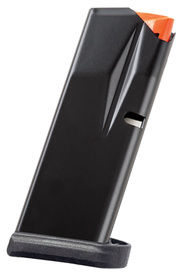 Mossberg Magazin MC-2sc, 11-Schuss_1