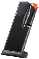 Mossberg MC-2sc  11-round magazine