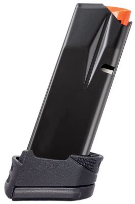 Mossberg MC-2sc  14-rds extended magazine_1