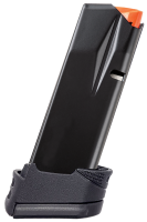 Mossberg MC-2sc  14-rds extended magazine