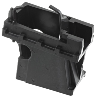 Ruger Glock 9mm Magazin Adapter zu PC/Carbine _1