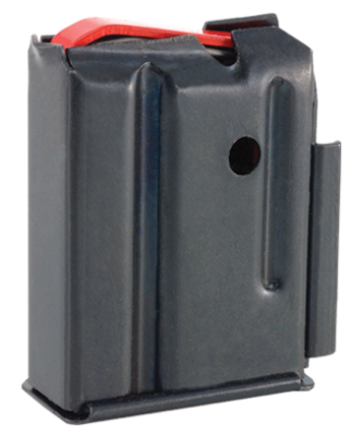 Marlin 4-rds magazine, Blue, for all bolt action_1