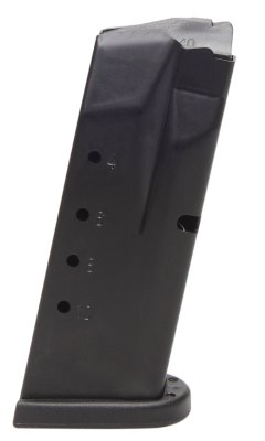 Magazine 10-rd, S&W M&P9C_1