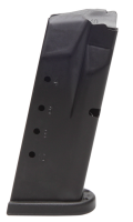 Magazine 10-rd, S&W M&P9C