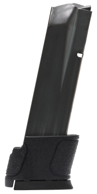 Magazine 14-rd Black, S&W M&P45_1