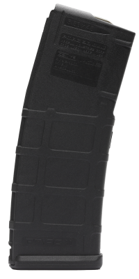 PMAG magasine 30-rds, M&P15 .223Rem, Black_1