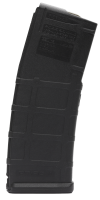 PMAG magasine 30-rds, M&P15 .223Rem, Black