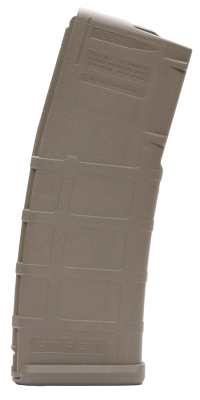 PMAG magasine 30-rds, M&P15 .223Rem, FDE Brown_1