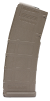 PMAG magasine 30-rds, M&P15 .223Rem, FDE Brown