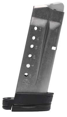 S&W Magazin zu M&P9 Shield,  8-Schuss_1