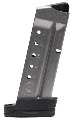 Magazine  7-rd, M&P40 Shield_1