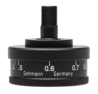 Gehmann 511 Irisblende zu K31_2