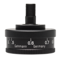 Gehmann 511 Iris de dioptre pour M31_3