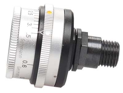 Gehmann 566-S Irisblende 6 Farb-Filter_2