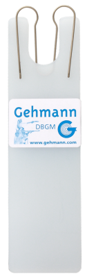 Gehmann 804 Blende zum Anstecken an Irisblende_1