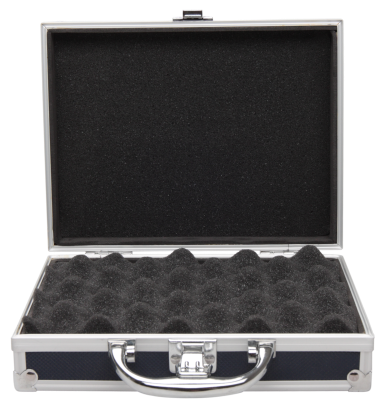 Gehmann 985 accessory case in aluminium_1