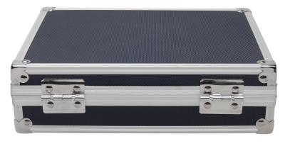 Gehmann 985 accessory case in aluminium_3