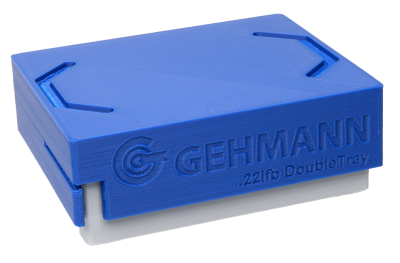 Gehmann 869-D Munitionsentnahmehilfe_1