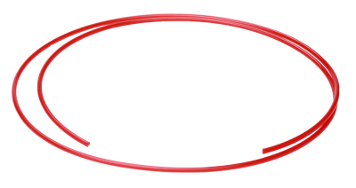 Gehmann 908LG Sicherheitsschnur für LG, Signal-rot_1