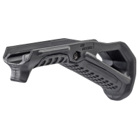 IMI FSG2, Front Support Grip, Picatinny