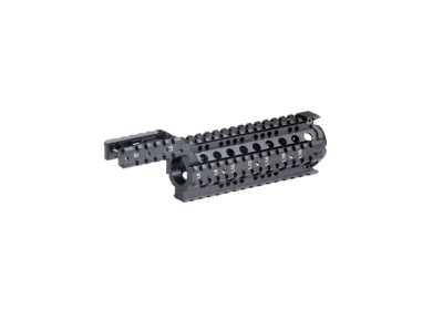 CAA AR15 Picatinny Hand Guard_1