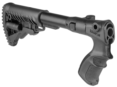 FAB Defense Remington 870 Schulterstütze Klappbare_1