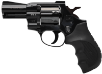 Weihrauch HW3 Revolver 2 3/4", cal. .32S&W long