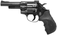 Weihrauch Revolver HW5, Kal. .32S&W long   4"