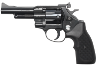 Weihrauch HW5T Revolver 4", cal. .22Mag