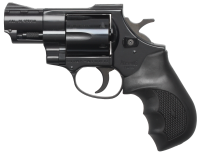 Weihrauch HW38 Revolver 2 1/2", cal. .38Spec