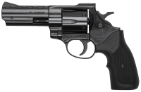 Weihrauch Revolver HW38, Kal. .38Spec  4"