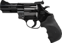 Weihrauch Revolver HW357 "Hunter",Kal. .357Mag  3"