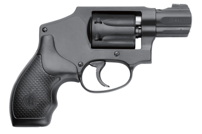 S&W Revolver 351C, Kal. .22Mag  1.875"_1