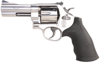 S&W Revolver mod. 610 4", cal. 10mmAuto/.40S&W