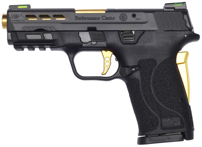 S&W Pistolet M&P9-M2.0 Shield EZ Ported, cal._1