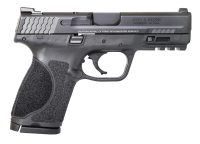 S&W Pistolet M&P40-M2.0 Compact 4", cal. .40S&W