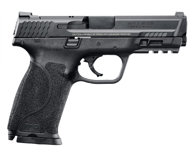 S&W Pistol M&P40-M2.0 4.25", cal. .40S&W  (11522)_1