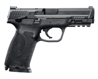 S&W Pistol M&P40-M2.0 4.25", cal. .40S&W  (11525)