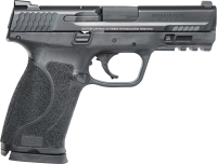 S&W Pistolet M&P45-M2.0 Compact LE 4", cal. .45ACP