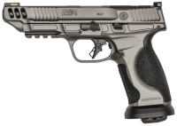 S&W pistol M&P9 M2.0 PC Competitor 5'', 9mm Luger