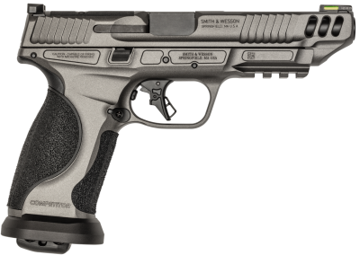 S&W Pistole M&P9-M2.0 PC Competitor, 9mm Luger_2