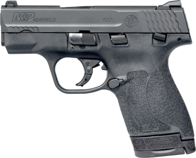 S&W Pistol M&P40-M2.0 Shield 3.1", cal. .40S&W_1