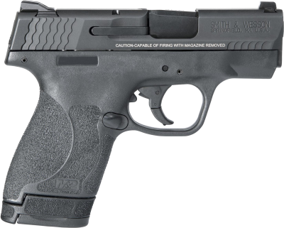 S&W Pistole M&P40-M2.0 Shield, Kal. .40S&W  3.1"_3