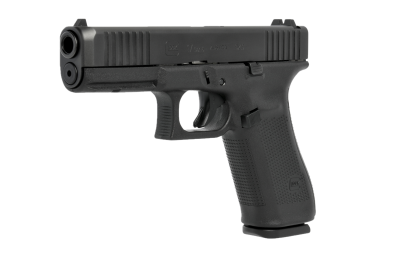 Glock Pistole 17 Gen5 FS Kal. 9x19_3