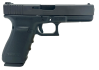 Occ. Pistole Glock 21C Gen4 Kal. .45AUTO