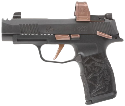 SIG Sauer Pistole P365 XL Rose Edition 9mmPara_1