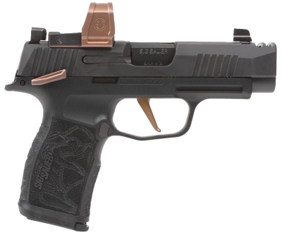 SIG Sauer Pistole P365 XL Rose Edition 9mmPara_2