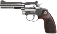 Colt Revolver King Cobra Target 4", Kal. .357 Mag