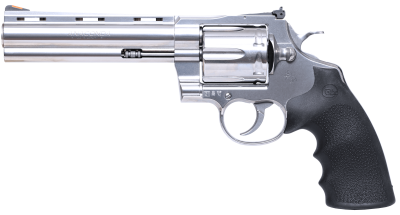 Colt Revolver Anaconda 6'', Kal. .44Magnum_1