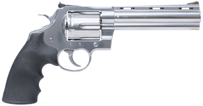 Colt Revolver Anaconda 6'', Kal. .44Magnum_2